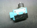  HONEYWELL BZE62RN194 LIMIT SWITCH Image