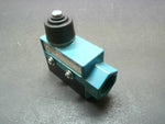  HONEYWELL BZE62RN194 LIMIT SWITCH Image