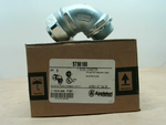  Phoenix Contact 2832771 Industrial Ethernet FL Switch SF 8TX BOX Image