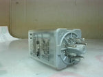  Square D 8501KP12P14V20 Relay 120V Image