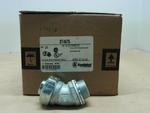  Appleton ST-4575 3/4" 45 Degree Liquidtight Connector (25 PCS) Image
