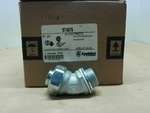  Appleton ST-4575 3/4" 45 Degree Liquidtight Connector (25 PCS) Image