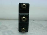  Micro Switch BZ-2R-A2 Pin Plunger Image