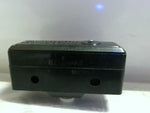  Micro Switch BZ-2R-A2 Pin Plunger Image