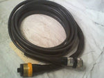  Atlas Copco 4220-0982-05 Tensor Cable Image