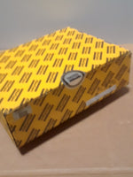  ATLAS COPCO 4220 098210 Tensor Cable Assembly 10M Factory Sealed Image