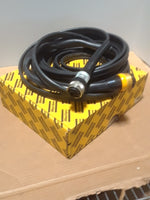  ATLAS COPCO 4220 098210 Tensor Cable Assembly 10M Factory Sealed Image