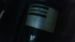  ATLAS COPCO 4220 098210 Tensor Cable Assembly 10M Factory Sealed Image