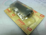 Ohmite D25K1K25 Electrical Resistor 25Watt 1250 Ohms Factory Sealed Package Image