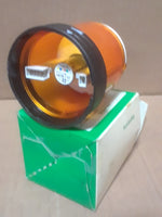  TELEMECANIQUE XVB-C35  LIGHT Image