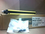  BANNER MSE1224Y SCREEN EMITTER Image