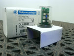  TELEMECANIQUE DL1BDB3 LAMP Image