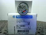  TELEMECANIQUE DL1BDB3 LAMP Image