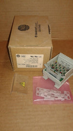  ALLEN BRADLEY 1492IFM40FFS242 FUSE Image