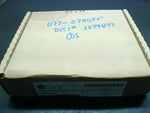  Allen Bradley 1756-M02AE /A ControlLogix Servo Control Module Image