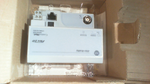  Allen Bradley 1794-ACN15 Flex I/O ControlNet Communication Adapter! Image