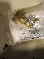  Lincoln 84203 Check Assembly Kit X10Y Image