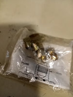  Lincoln 84203 Check Assembly Kit X10Y Image