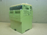  PILZ PZE9P RELAY Image