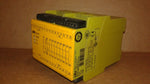  PILZ PZE9P RELAY Image