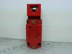  Telemecanique XCK J7910H7 Limit Switch Image