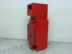  Telemecanique XCK J7910H7 Limit Switch Image