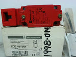  Telemecanique XCK J7910H7 Limit Switch Image