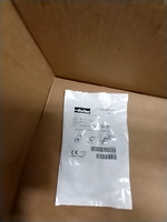  Parker P8S-GRFLX Electronic Reed Sensor P1M Standard Sensor 3M Flying Leads Factory Sealed Image