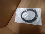  Parker P8S-GRFLX Electronic Reed Sensor P1M Standard Sensor 3M Flying Leads Factory Sealed Image
