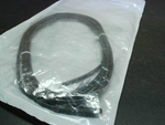  Parker P8S-GRFLX Electronic Reed Sensor P1M Standard Sensor 3M Flying Leads Factory Sealed Image