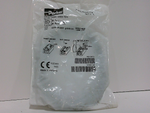  Parker P8S-GRFTX Drop-In Reed Sensor 5-230 VAC/DC 10M Image