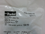  Parker P8S-GRFTX Drop-In Reed Sensor 5-230 VAC/DC 10M Image