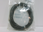  Parker P8S-GRFTX Drop-In Reed Sensor 5-230 VAC/DC 10M Image