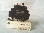  ALLEN BRADLEY 1492-GH020 BREAKER Image