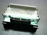  Allen Bradley 1492-IFM40F-FS24-2 IFM 40PT Point Isolated Fusible Interface Module Image