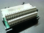  Allen Bradley 1492-IFM40F-FS24-2 IFM 40PT Point Isolated Fusible Interface Module Image