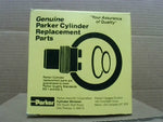  Parker RG2HLTS201 2 Tuff-Seal 2H-3L-VH Repair Kit Image