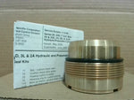  Parker RG2HLTS201 2 Tuff-Seal 2H-3L-VH Repair Kit Image