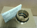 Parker RG2HLTS201 2 Tuff-Seal 2H-3L-VH Repair Kit Image