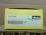  Parker RG2HLTS201 2 Tuff-Seal 2H-3L-VH Repair Kit Image