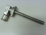  BALLUFF BES-516-200-S2/4.990-S5 Inductive Proximity Sensor Image