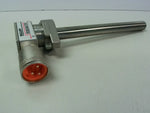 BALLUFF BES-516-200-S2/4.990-S5 Inductive Proximity Sensor Image