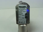  BALLUFF BES-516-200-S2/4.990-S5 Inductive Proximity Sensor Image