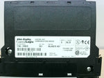  Allen Bradley 1756-CNB /D ControlLogix Control Net Communication Bridge Nice! Image
