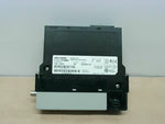  Allen Bradley 1756-CNB /D ControlLogix Control Net Communication Bridge Nice! Image