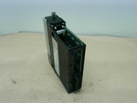  Allen Bradley 1756-CNB /D ControlLogix Control Net Communication Bridge Nice! Image