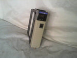  Allen Bradley 1756-CNB /D ControlLogix Control Net Communication Bridge Nice! Image