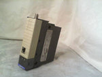  Allen Bradley 1756-CNB /D ControlLogix Control Net Communication Bridge Nice! Image