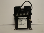  MICRON CONTROL TRANSFORMERS B050MBT713XK Image