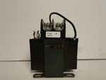  MICRON CONTROL TRANSFORMERS B050MBT713XK Image